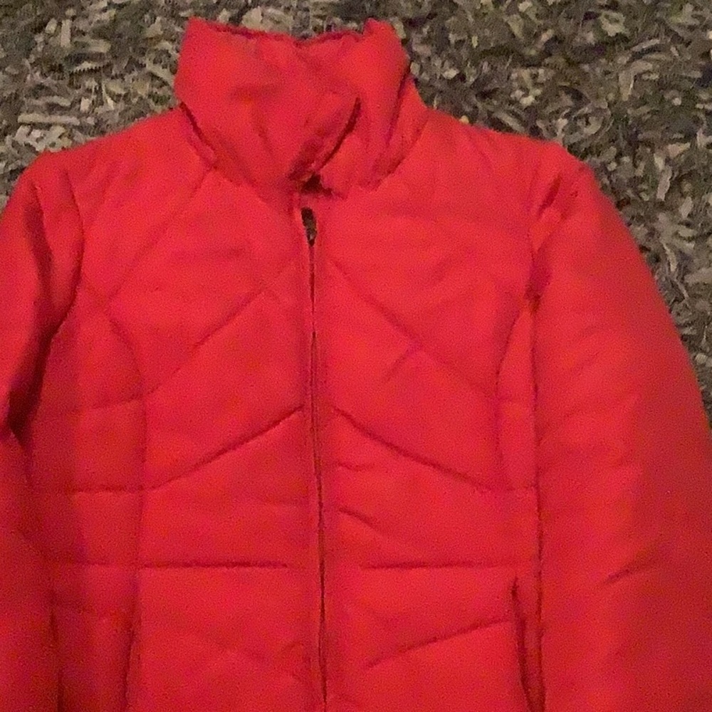 New York and Company Jacket
